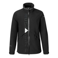 яке,мъжки,якета,asus,cj2003,rog,rain,jacket,black