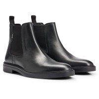 обувки,мъжки,боти,boss,calev,cheb,lt,10251919,boots,refurbished,black,(black)
