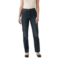 дънки,мъжки,панталони,дамски,панталони,levi´s,®,003ne,wedgie,slim,fit,jeans,blue,(dark,indigo)