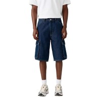 къси,панталони,мъжки,панталони,levi´s,®,478,baggy,cargo,shorts,dark,indigo,(blue)