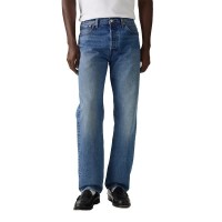 дънки,мъжки,панталони,дамски,панталони,levi´s,®,501,original,jeans,blue,(youre,a,star)