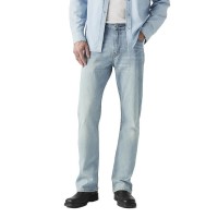 дънки,мъжки,панталони,дамски,панталони,levi´s,®,511,slim,bootcut,fit,jeans,blue,(medium,indigo)