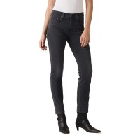 дънки,мъжки,панталони,дамски,панталони,levi´s,®,724,straight,fit,high,waist,jeans,grey,(together,time)