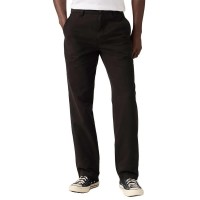 панталони,тип,чино,мъжки,панталони,дамски,панталони,levi´s,®,authentic,chino,pants,black,(meteorite)