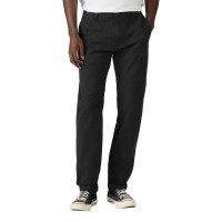 панталони,тип,чино,мъжки,панталони,levi´s,®,std,ii,chino,pants,black