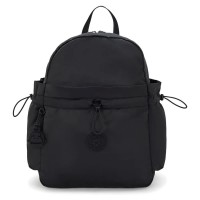 раница,раници,kipling,amita,backpack,black,(simply,black)