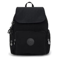 раница,раници,kipling,city,zip,s,13l,backpack,black,(infinite,black)