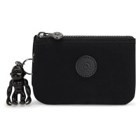 портфейли,и,портмонета,kipling,creativity,s,coin,purse,black,(infinite,black)