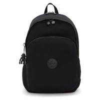 раница,раници,kipling,delia,m,17l,backpack,black,(infinite,black)