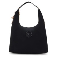 чанта,за,през,рамо,всички,чанти,kipling,eanna,zip,13l,shoulder,bag,blck,rose,spice,(black)