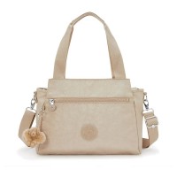 чанта,за,през,рамо,всички,чанти,kipling,elysia,10l,shoulder,bag,sparkled,beige,(beige)