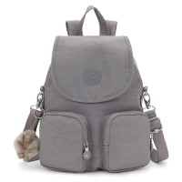 раница,раници,kipling,firefly,up,7.5l,backpack,grey,(inviting,grey)