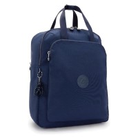 раница,раници,kipling,kazuki,l,backpack,blue,(infinite,blue)