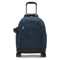 юношеска,раница,раници,kipling,new,zea,26l,junior,backpack,blue,(true,blue,tonal)