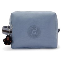несесер,тоалетни,принадлежности,kipling,parac,4.5l,wash,bag,blue,(blue,stone)