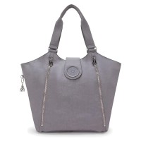 чанта,всички,чанти,kipling,recicely,15l,tote,bag,grey,spice,(grey)