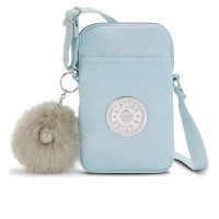 чанта,всички,чанти,kipling,tally,bag,blue,(bridal,blue)