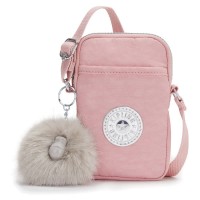 чанта,всички,чанти,kipling,tally,bag,pink,(bridal,rose)