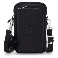 чанта,всички,чанти,kipling,telmo,bag,black,(black,noir)