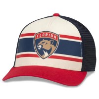 шапка,всички,шапки,american,needle,21001b,cap,florida,panthers,(red)