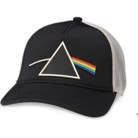 шапка,всички,шапки,american,needle,smu706a,cap,pink,floyd,(black)