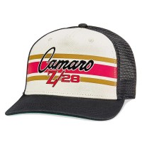 шапка,всички,шапки,american,needle,smu730a,cap,camaro,(beige)