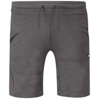 къси,панталони,мъжки,панталони,nike,sportswear,optic,shorts,dark,grey,heather,(grey)