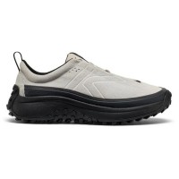 маратонки,мъжки,маратонки,дамски,маратонки,keen,ks,mino,trainers,grey,(silver,birch,blue)