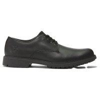 обувки,мъжки,обувки,timberland,stormbucks,shoes,refurbished,black,(black)