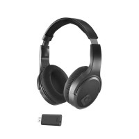 слушалки,hama,00221847,wireless,headset,multicolor,(black)