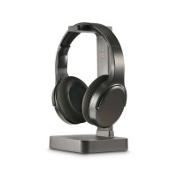 слушалки,hama,00221848,wireless,headset,multicolor,(black)