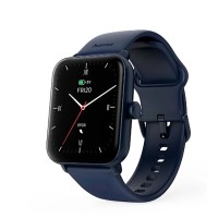 часовници,hama,6010,smartwatch,blue