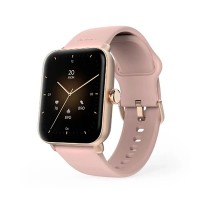 часовници,hama,6010,smartwatch,pink