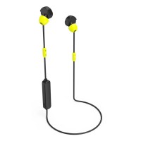 слушалки,слушалки,hama,freedom,athletics,ll,wireless,sport,headphones,silver,(black)