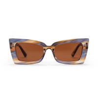 слънчеви,очила,слънчеви,очила,chpo,brand,josefin,woman,sunglasses,cigar,smoke,brown,(brown)