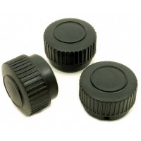 други,аксесоари,generico,dynamo,roller,10,units,black,(green)