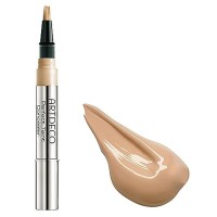 ексфолианти,artdeco,perfect,teint,09,ivory,2ml,concealer