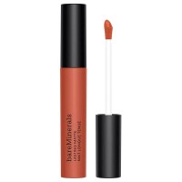 специфични,козметични,продукти,bare,minerals,mineralist,comfort,matte,determined,4ml,lipstick,brown