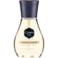 специфични,козметични,продукти,cutex,cuticle,hydrating,oil,6ml,nail,treatment,golden