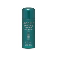 хигиена,коса,farouk,biosilk,volumizing,therapy,texturizing,15g,styling,powder,green