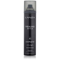 хигиена,коса,l´anza,healing,airpaste,172ml,styling,cream,clear