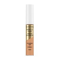 ексфолианти,max,factor,miracle,pure,s,4,7.8ml,concealer