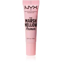 ексфолианти,nyx,professional,makeup,marshmellow,mini,8ml,face,primer