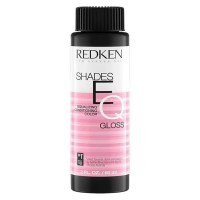хигиена,коса,redken,shades,eq,08na,volcanic,60ml,180ml,hair,dyes,3,units,clear