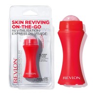 специфични,козметични,продукти,revlon,skin,reviving,on,the,go,1g,facial,brusher,clear