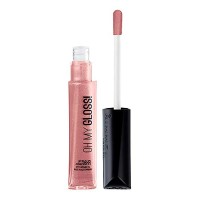 специфични,козметични,продукти,rimmel,london,oh,my,gloss!,130,purrr…,22.6g,lip,gloss,pink