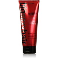 специфични,козметични,продукти,sexy,hair,big,volumizing,200ml,capillary,treatment,red