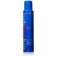 хигиена,коса,sexy,hair,full,on,curls,125ml,styling,cream,clear