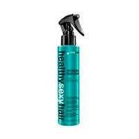 хигиена,коса,sexy,hair,healthy,beach,look,150ml,conditioner,clear