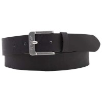 колан,колани,levi´s,®,femme,free,belt,refurbished,black,(regular,black)